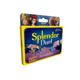 asmodee-jogo-de-tabuleiro-amdscspl2p02en