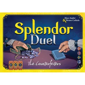 asmodee-juego-de-mesa-amdscspl2p02nor