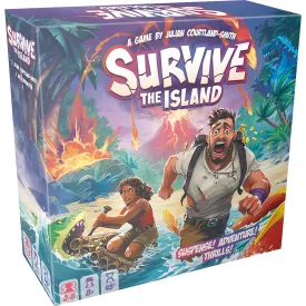 asmodee-jogo-de-tabuleiro-amdzygsti01en