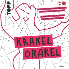 asmodee-krakel-orakel-br-tspil