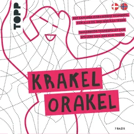 asmodee-krakel-orakel-brettspill
