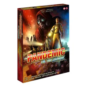 asmodee-on-the-brink-korttipeli