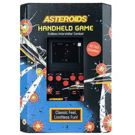 asteroids-console-retro-colour