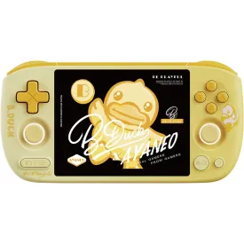 ayaneo-console-retro-3g-64gb