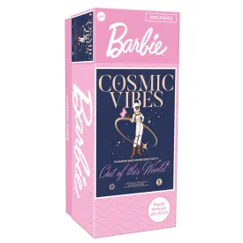 barbie-60989-パズル