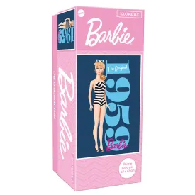 barbie-60991-퍼즐