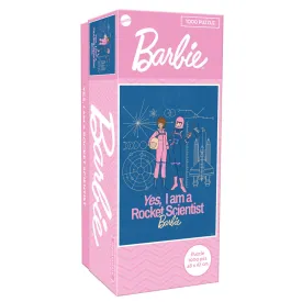 barbie-puzzle-60992