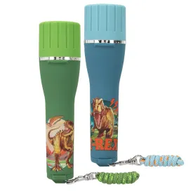 dino-world-linterna-412641