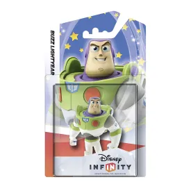 disney-buzz-lightyear-图形
