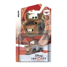 disney-mater-kuvio