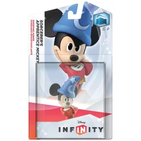 disney-sorcerer-mickey-figur