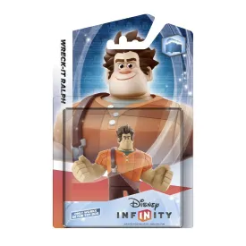 disney-wreck-it-ralph-figur