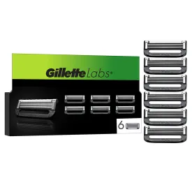 gillette-gillettelabs-scheermesjes