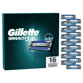 gillette-mach3-barberbladrefill