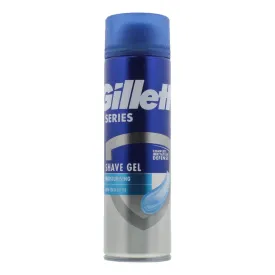 gillette-gel-dafaitar-moisturizing