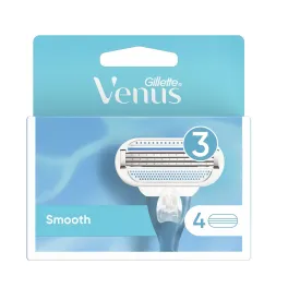 gillette-smooth-partahoylan-terat
