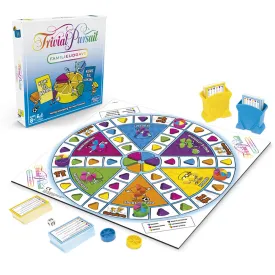 hasbro-jogo-de-tabuleiro-e1921108