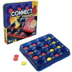hasbro-g2782179-桌游