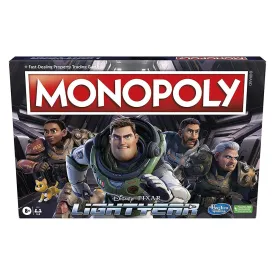 hasbro-lightyear-桌游