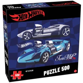 hot-wheels-60993-puzzel