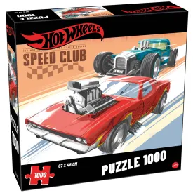 hot-wheels-60994-palapeli