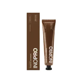 inopro-bubble-tea-tandkram