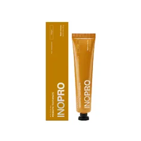 inopro-ginger-tandkram