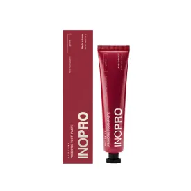 inopro-lychee-tandkram