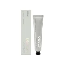 inopro-peppermint-tandkram