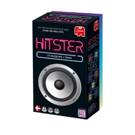 jumbo-hit006dk-카드-게임