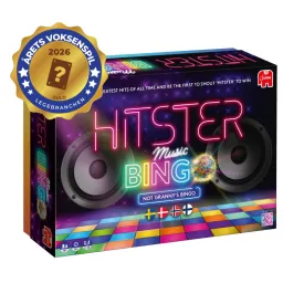 jumbo-gioco-da-tavolo-hit010nor
