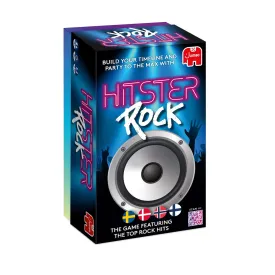 jumbo-hit027nor-korttipeli