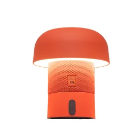 kooduu-sensa-play-mini-bluetooth-speaker
