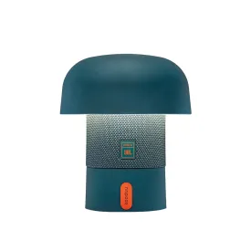 kooduu-sensa-play-mini-bluetooth-speaker
