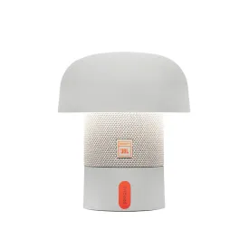 kooduu-altaveu-bluetooth-sensa-play-mini