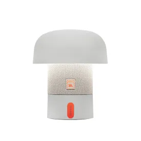 kooduu-sensa-play-mini-bluetooth-luidspreker
