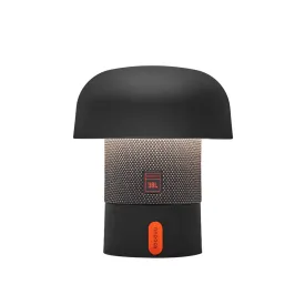 kooduu-enceinte-bluetooth-sensa-play-mini