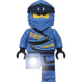 lego-lanterna-525170