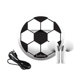 lexibook-cuffie-wireless-hpbt05fo
