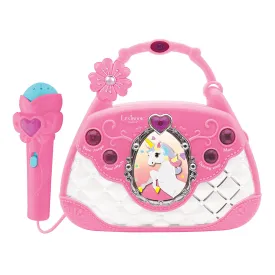 lexibook-enceinte-bluetooth-k102uni