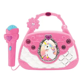 lexibook-k102uni-bluetooth-hogtalare