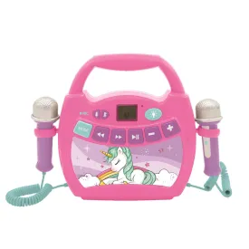 lexibook-mp320uniz-mp3-player