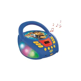 lexibook-rcd109pa-cd-player