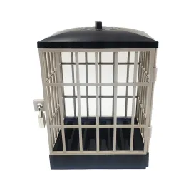 mad-monkey-telephone-prison-br-tspil
