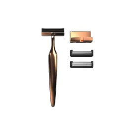 melle-ganivet-bronze