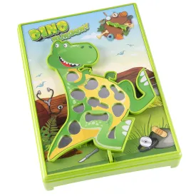 moxy-juego-de-mesa-300086