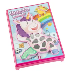 moxy-juego-de-mesa-300087