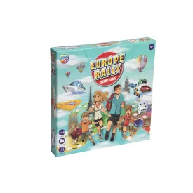 moxy-juego-de-mesa-300092