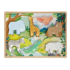 moxy-rompecabezas-3d-jungle