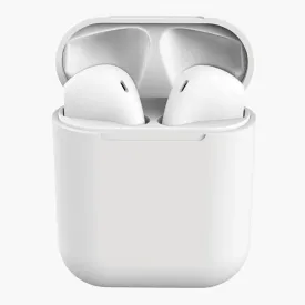 moye-aurras-wireless-earphones
